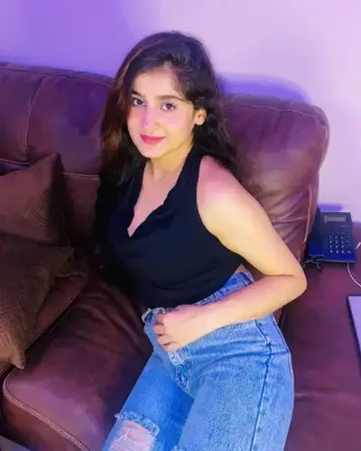 Call Girls Firozabad Cash On Delivery