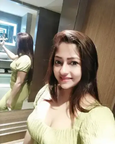 Firozabad Call Girls Service