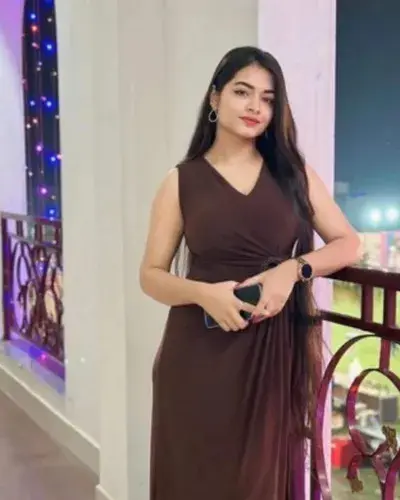 Call Girls Service Firozabad