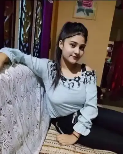 Call Girls Service in Firozabad