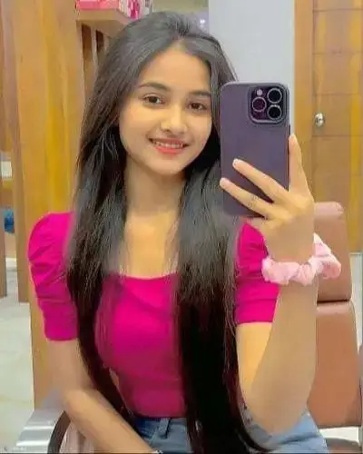 Call Girl Service in Firozabad