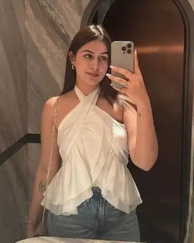 Call Girl Firozabad