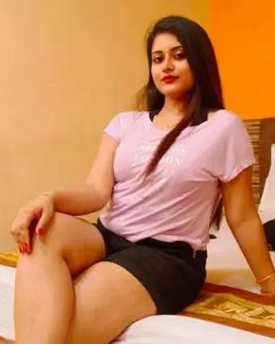 Firozabad Call Girl Service