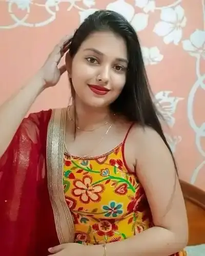 Call Girl in Firozabad