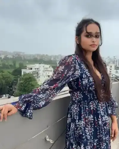 Firozabad Escorts