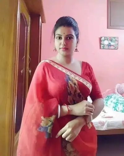 Escorts Firozabad