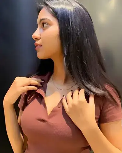 Escorts In Firozabad