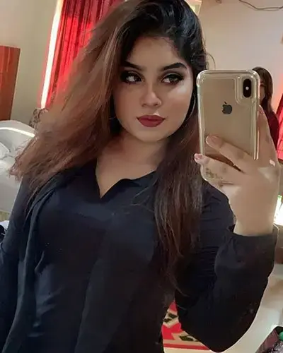 Escorts Service In Firozabad