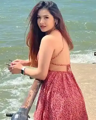 Firozabad Escort Service