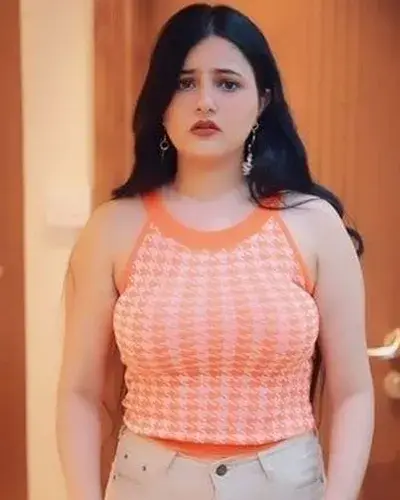 Escort Service In Firozabad