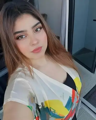 Firozabad Escort