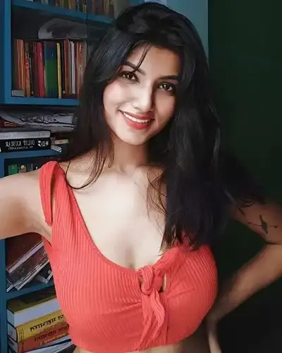 Escort Firozabad