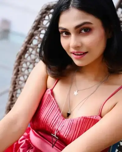 Escort Service Firozabad
